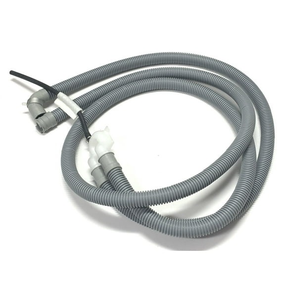 Samsung Washer Drain Hose
