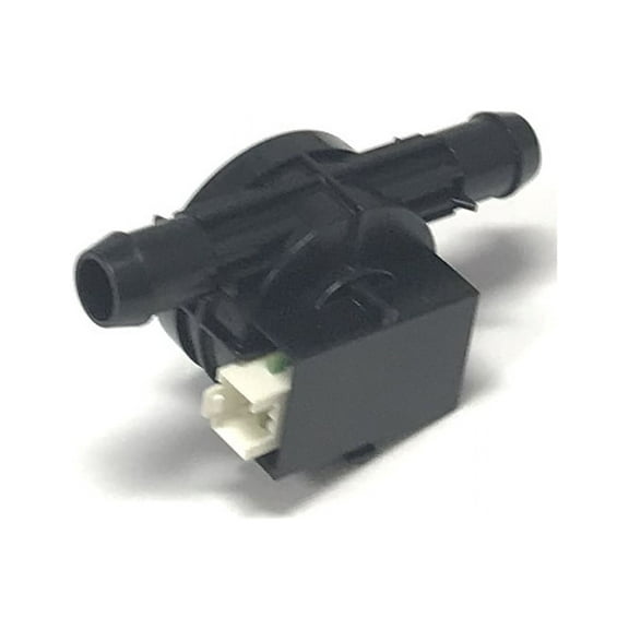 OEM Kenmore Washing Machine Inlet Flow Meter Originally Shipped With 110.45081400, 110.45081401, 110.45081402