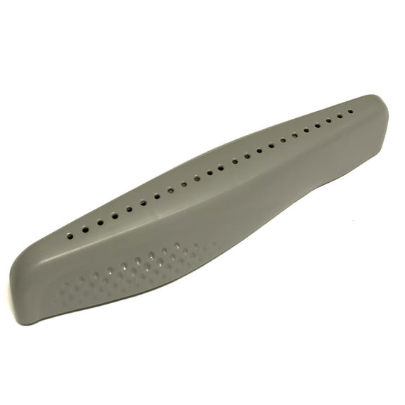 OEM Kenmore Washing Machine Lifter Originally Shipped With 796.40021900, 796.48842800, 796.48852800