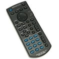 thumbnail image 1 of OEM Kenwood Remote Control Originally Shipped With DNX690HD, DNX691HD, DNX692, 1 of 1