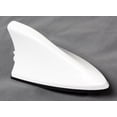 thumbnail image 1 of OEM Kia Optima Antenna 96250-2T100SWP Snow White (SWP), 1 of 5