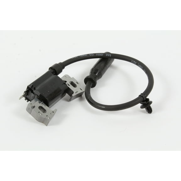 Kohler 22 584 01-S Inductive Ignition Coil Module for Small Engines