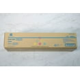 thumbnail image 1 of OEM Konica Bizhub C458,C558 Magenta Developer Assembly DV-619M, DV619M, A9C8-0ED, 1 of 6