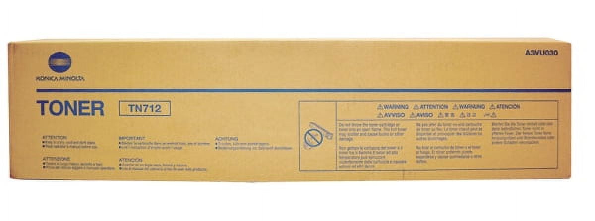 tonページ Sharp BP-50C31 Supplies and Parts (All)