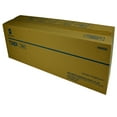 thumbnail image 1 of OEM Konica Minolta TN812 (A8H5030) Toner Cartridge, BLACK, 40.8K YIELD - for use in Konica Minolta BIZHUB 808, 1 of 1