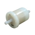 thumbnail image 1 of OEM Kubota Fuel Filter For Kubota G1800S, G1900, G1900S, G2000, G2000S, G2160, 1 of 7