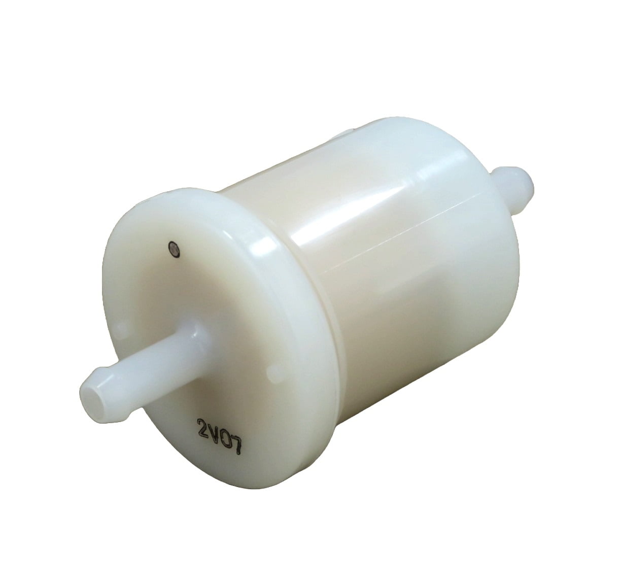 Fuel Pump – Fits Kubota ZD323 ZD326 ZD331 & G2160 Series Mowers