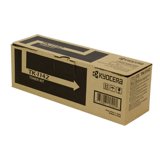 Kyocera TK 12 - FS1550, FS1550A, FS1550 Plus, FS1600, FS1600A, FS1600 Plus, FS3400, FS3600, FS3600A, cartuccia toner laser nero - 1 x TK12 nero Kyocera TK 12 - FS1550, FS1550A, FS1550 Plus, FS1600, FS1600A, FS1600 Plus, FS3400, FS3600, FS3600A, cartuccia toner laser nero - 1 x TK12 nero