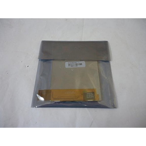 OEM LCD FOR HP iPAQ 210 211 212 214 216 PDA LMS400CB01 456079-001
