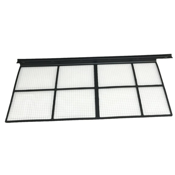 OEM LG Air Conditioner AC Filter Originally Shipped With LW1017ER, LW8018ER, LW8019ER