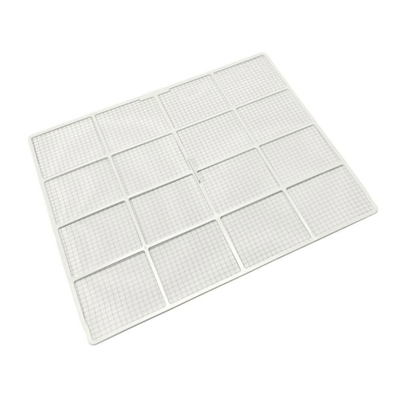 OEM LG Air Conditioner AC Filter Originally Shipped With LW2416HR