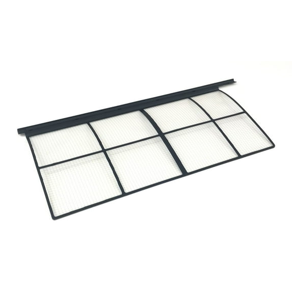 OEM LG Air Conditioner AC Filter Originally Shipped With LW2514ER, LW2515ER, LW1516ER, LW2516ER, LW1816ER