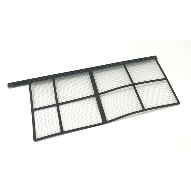 OEM LG Air Conditioner AC Filter Originally Shipped With LW8014ER