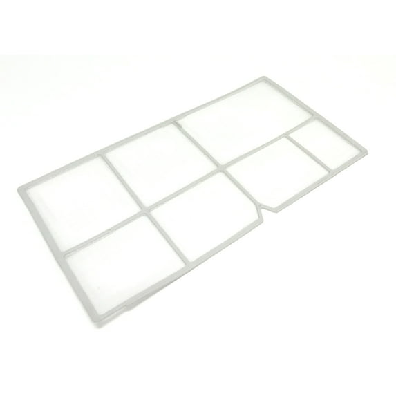 OEM LG Air Conditioner AC Filter Shipped With LW1011ER, LW1012ER, LW1012ERY2