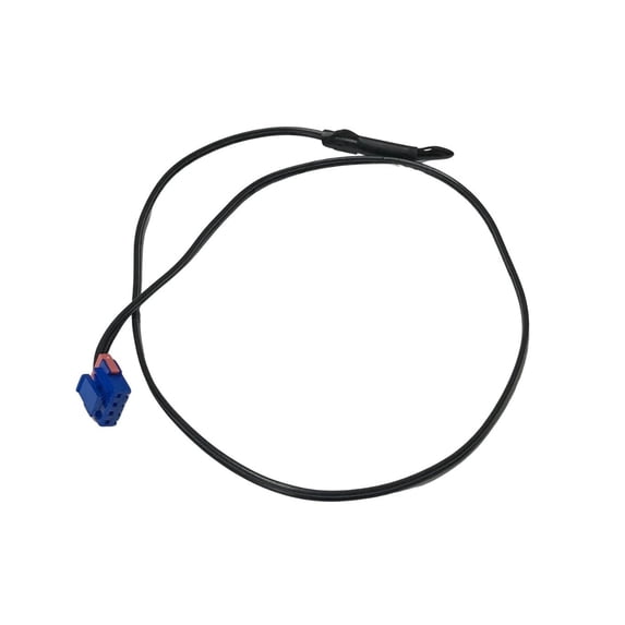 OEM LG Air Conditioner AC Thermistor Originally Shipped With HBLG1800R, RAD-121A