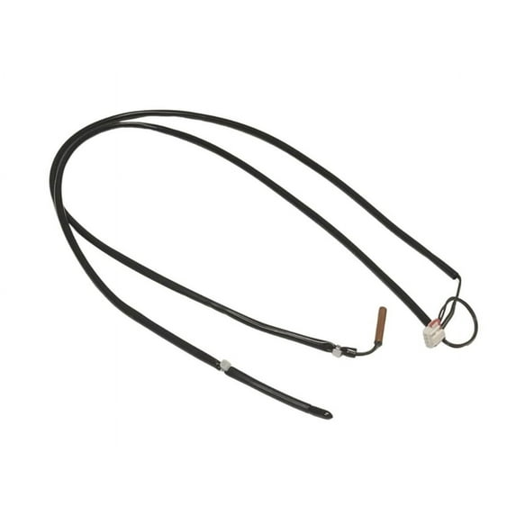OEM LG Air Conditioner AC Thermistor Originally Shipped With HMC030KD1, LSU240CE
