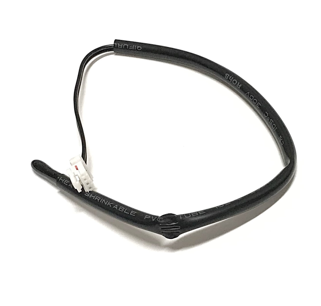 OEM LG Air Conditioner AC Thermistor Originally Shipped With LAN180HYV3