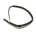 thumbnail image 1 of OEM LG Air Conditioner AC Thermistor Originally Shipped With LAN180HYV2, SRC24HPN000, LSN240HEV1, SRC36HPN000, 1 of 1