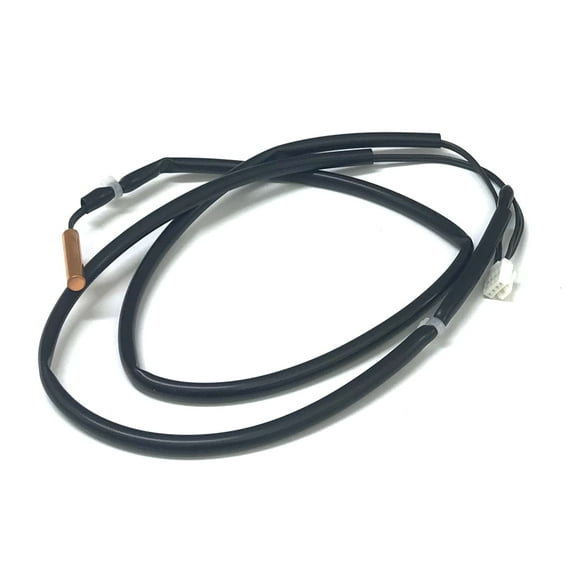 OEM LG Air Conditioner AC Thermistor Originally Shipped With LSN305HV, A3C363GA0, LMN090CEA