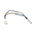 thumbnail image 1 of OEM LG Defrost Control Assembly Originally Shipped With LFX25973SB, LFXS24663S, LFX25978SW, LFX25974SB, 1 of 1