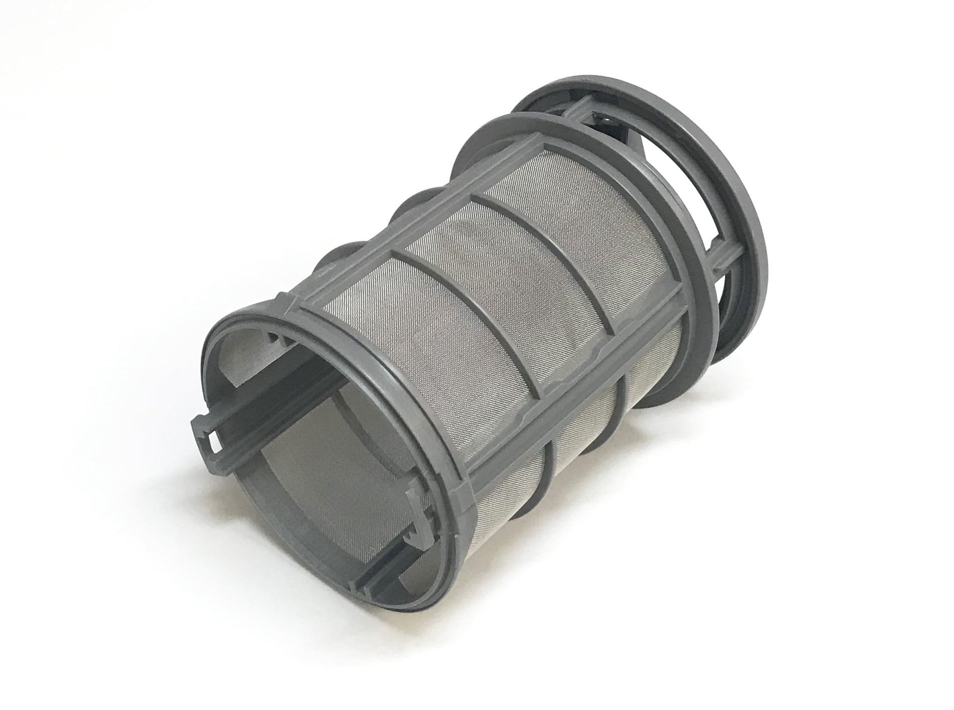 OEM LG Dishwasher Mesh Filter Originally Shipped With