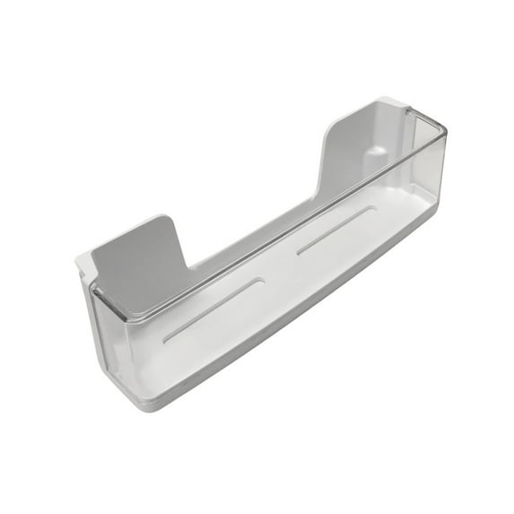 OEM LG Door Bin Basket Shelf Originally Shipped With: LFX28968SB01, LFX28968ST, LFX28968ST04, LFX28968ST00