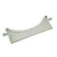 thumbnail image 1 of OEM LG Dryer Lint Filter Guide Shipped With DLE0442W, DLE0442W01, DLE1310W, 1 of 1