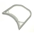 thumbnail image 1 of OEM LG Dryer Lint Filter Originally Shipped With DLGX4001W, DLEX4000W, DLEX4500B, 1 of 1