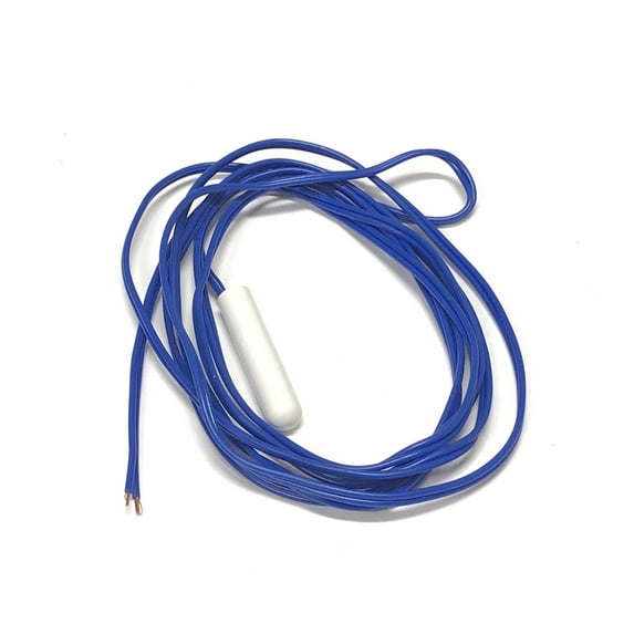 OEM LG Freezer Temperature Sensor Originally Shipped With LRTN22330SW, LFC20740SW, LFC20740SW/00