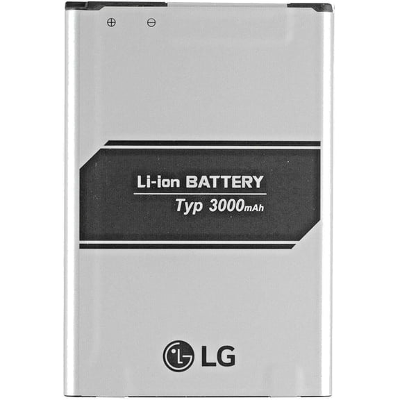OEM LG G4 Battery Model BL-51YF Non-Retail Packaging BL51YF for LG G4,H815,F500,