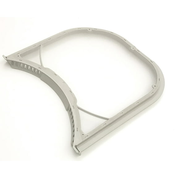 OEM LG Lint Screen Trap Filter For DLG3744W, DLG3788W, DLG5932S, DLG5932W
