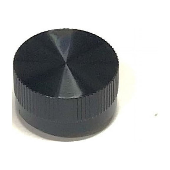 OEM LG Master Volume Microphone Volume Knob Originally Shipped With OK99FB, CK99, OK55