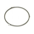thumbnail image 1 of OEM LG Microwave Turntable Roller Ring Originally Shipped With MJ-9270NB, MJ9250WH, MJ-9250WH, MJ9250NB, 1 of 1