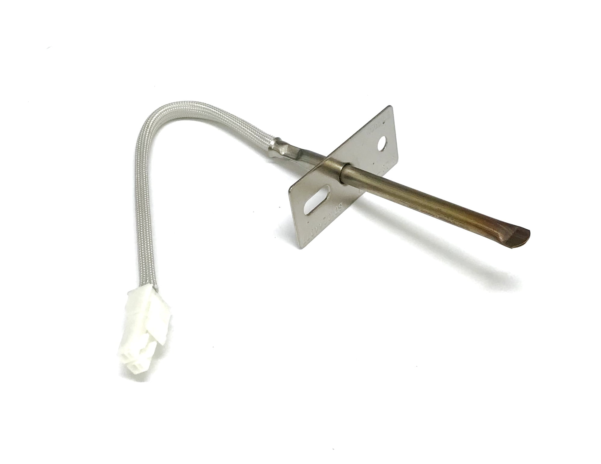 OEM LG Oven Range Temperature Sensor Probe Shipped With LDG3015ST, LDG3015SW