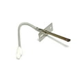 OEM LG Oven Range Temperature Sensor Probe Shipped With LRE30453WW