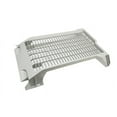 thumbnail image 1 of OEM LG Plastic Dryer Rack Shipped With RN1381AS8, RN1381ES, RN1381ES8, RN1385A, 1 of 1