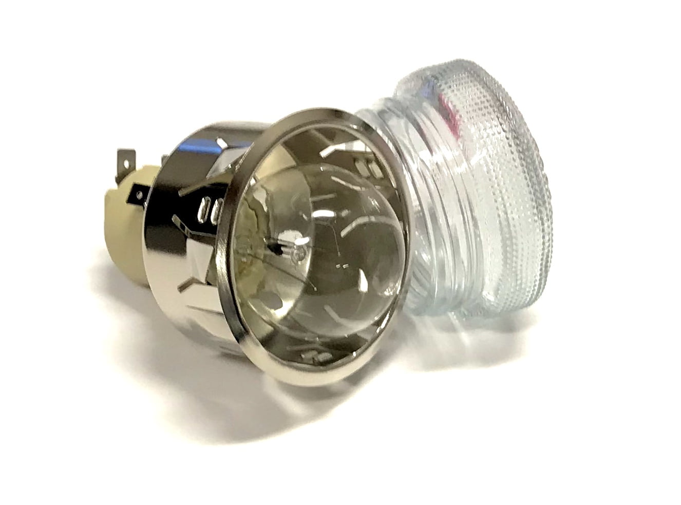 OEM LG Range Light Bulb Lamp Originally Shipped With LRG3085ST/00
