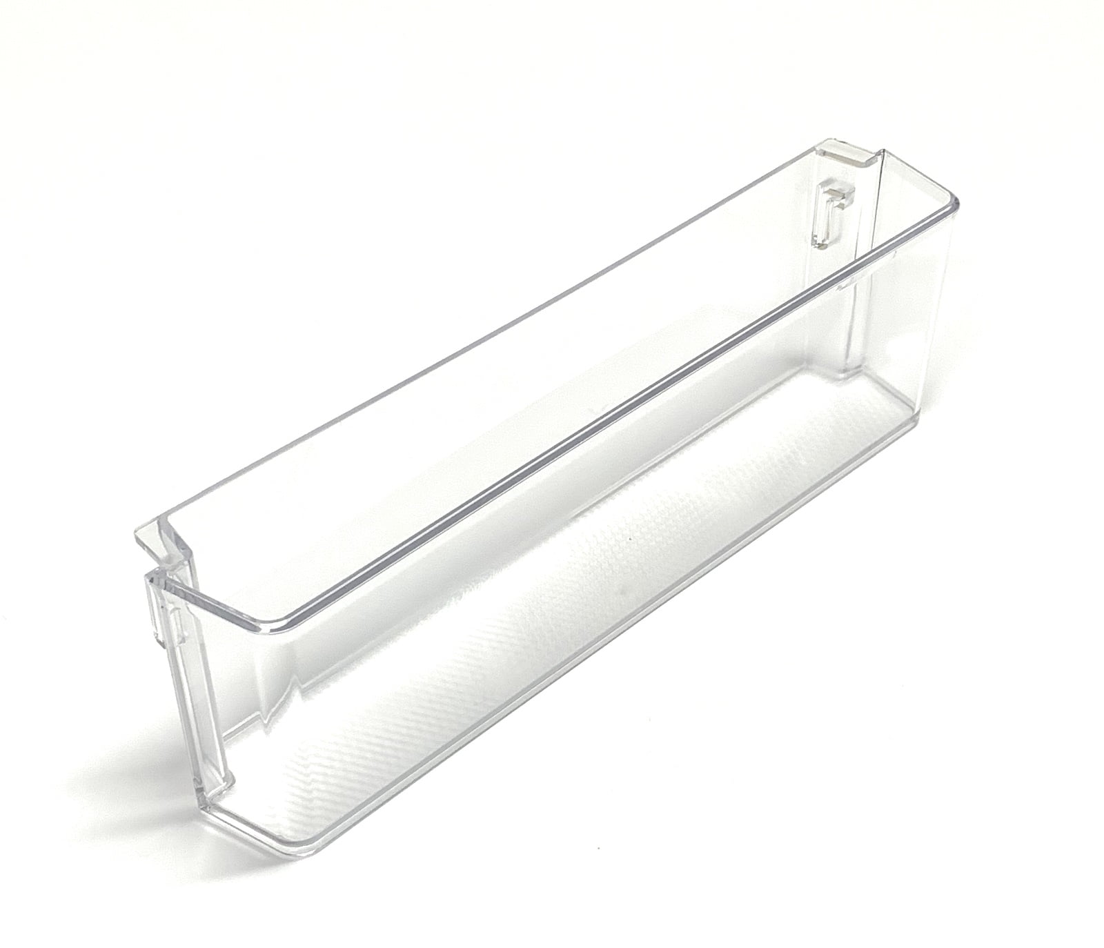 OEM LG Refrigerator Bin Shelf Basket Originally Shipped With LNXS30996D