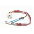 thumbnail image 1 of OEM LG Refrigerator Controller Assembly For The Freezer Section Of LFX31945ST (01), LFX31945ST (02), 1 of 1