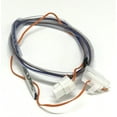 thumbnail image 1 of OEM LG Refrigerator Controller Sensor For The Freezer Section Of LSXS22423W, LSXS22423W (00), 1 of 1