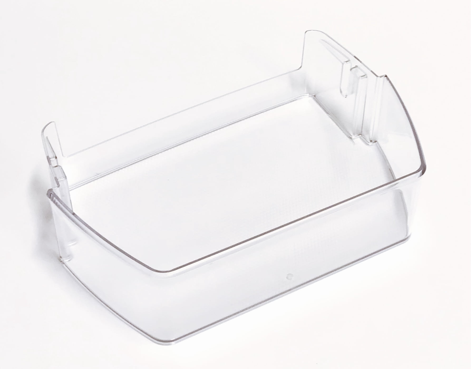 OEM LG Refrigerator Door Bin Basket Originally Shipped With LRFXC2406D, LRFXC2416D, LRFXC2416S, LRFXC2406S