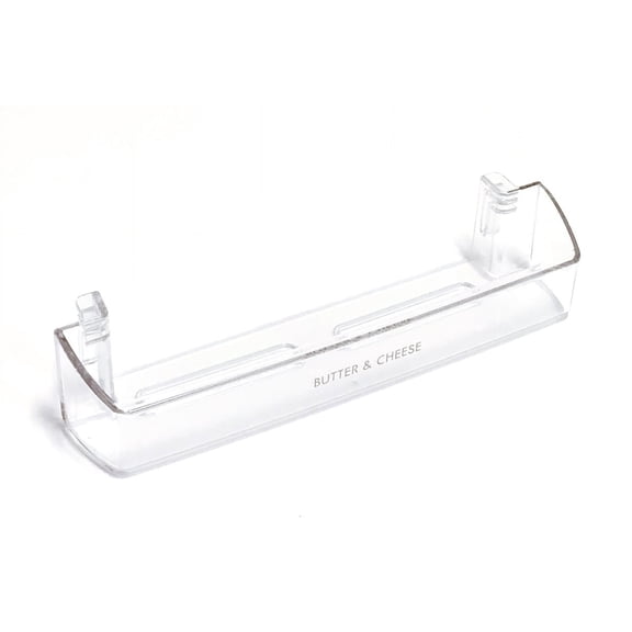 OEM LG Refrigerator Door Bin Basket Shelf Originally Shipped With LFX31945ST/02, LFX31945ST/05, LFX31945ST/06