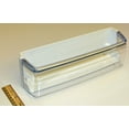 thumbnail image 1 of OEM LG Refrigerator Door Bin Basket Shelf Tray Shipped With LFXC24726S/02, LFXC24796S, 1 of 1