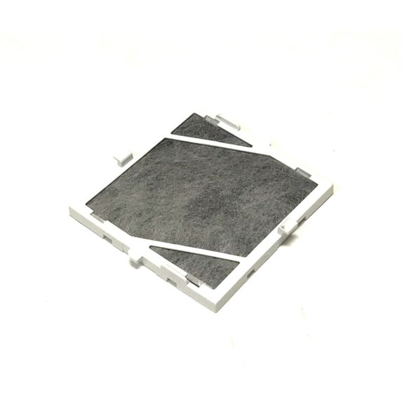 OEM LG Refrigerator Fresh Air Filter Originally Shipped With LUPXC2386N, LUPXS3186N, URETC1408N