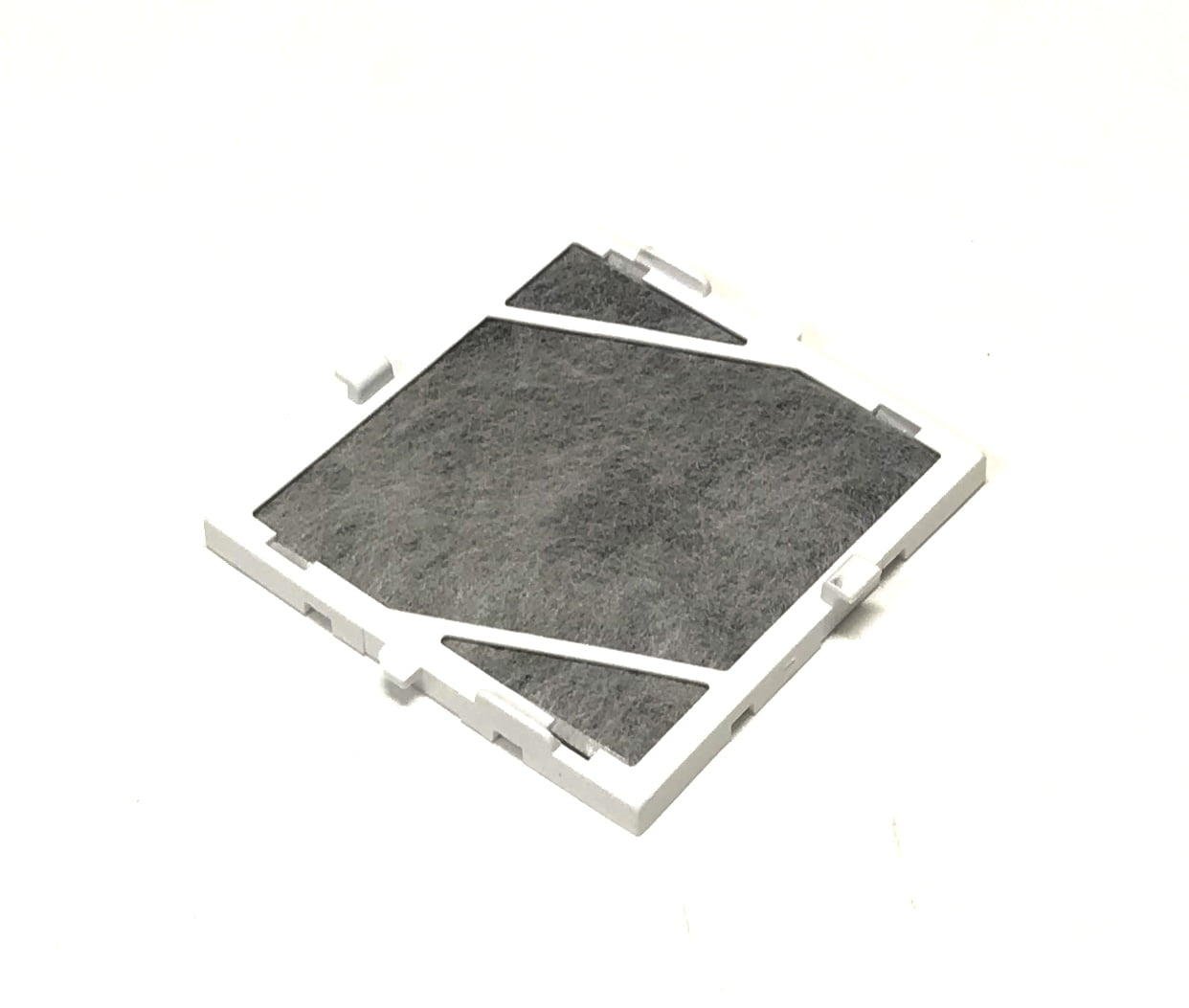 OEM LG Refrigerator Fresh Air Filter Originally Shipped With URNTC2306N, URNTS3106N