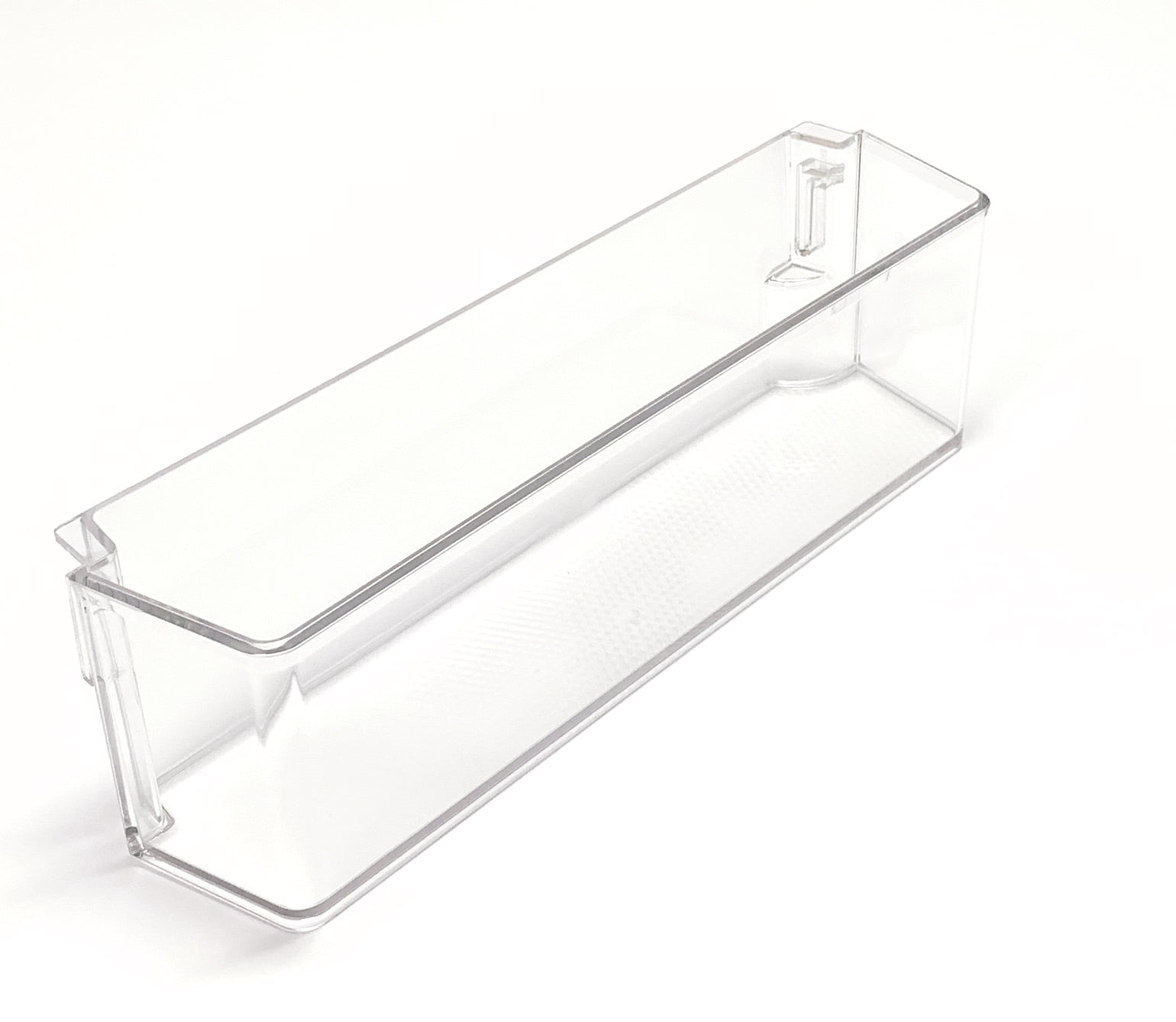 OEM LG Refrigerator LEFT Door Bin Originally Shipped With LRFVC2406D, LRFVC2406S, LRFVS3006D, LRFVS3006S