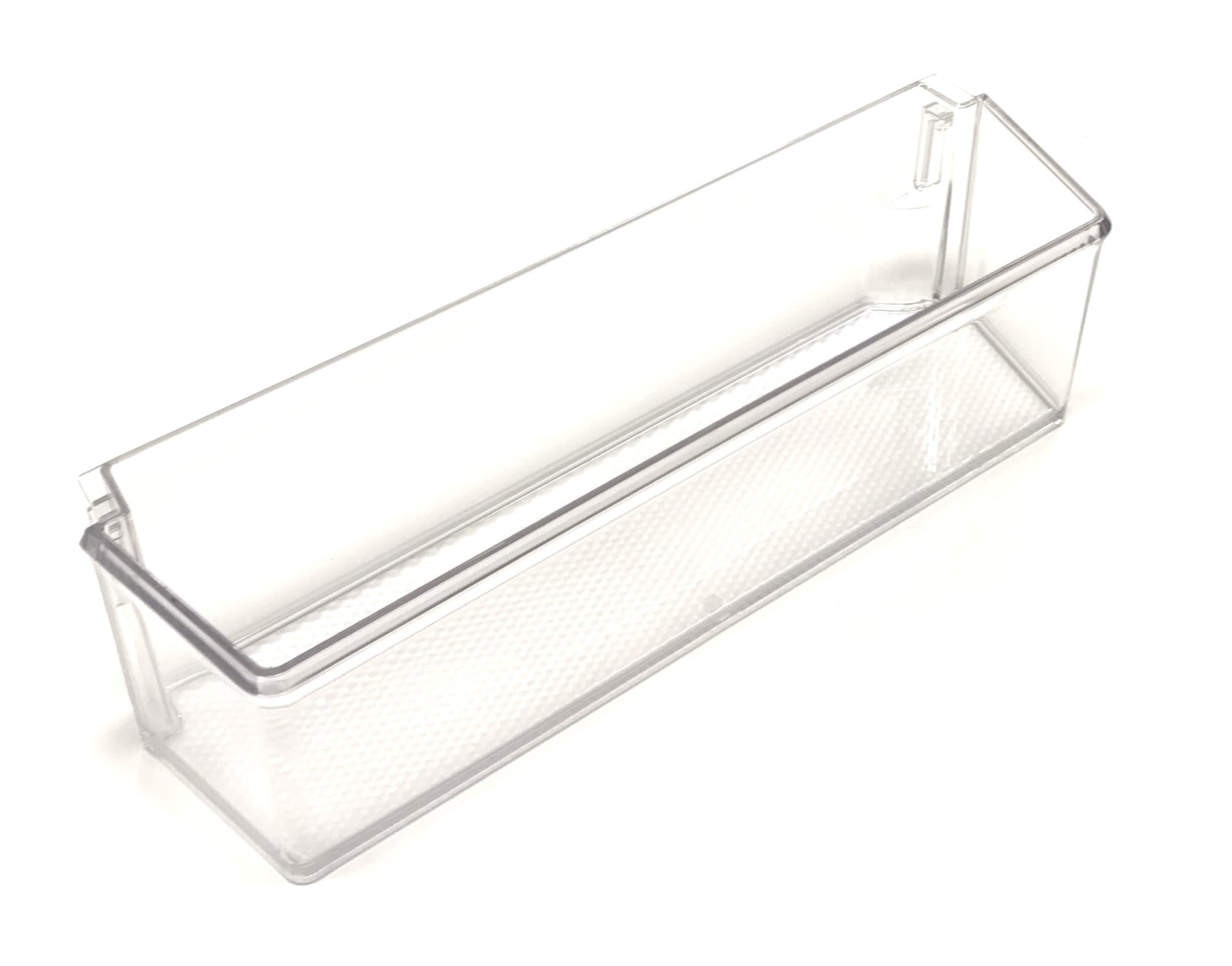 OEM LG Refrigerator Shelf Basket Bin Originally Shipped With LFXS26566M, LFXS26973S, LFXS26973D