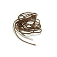 thumbnail image 1 of OEM LG Refrigerator Temperature Sensor Originally Shipped With LFC22760SW, LSC27925SW, 1 of 1