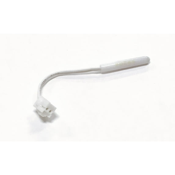 OEM LG Refrigerator Temperature Sensor Originally Shipped With LFX29945ST, LFC24770SW, LFX32945ST, LFC22770SW