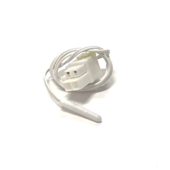 OEM LG Refrigerator Temperature Sensor Originally Shipped With LSXS26326S, LSXC22396D